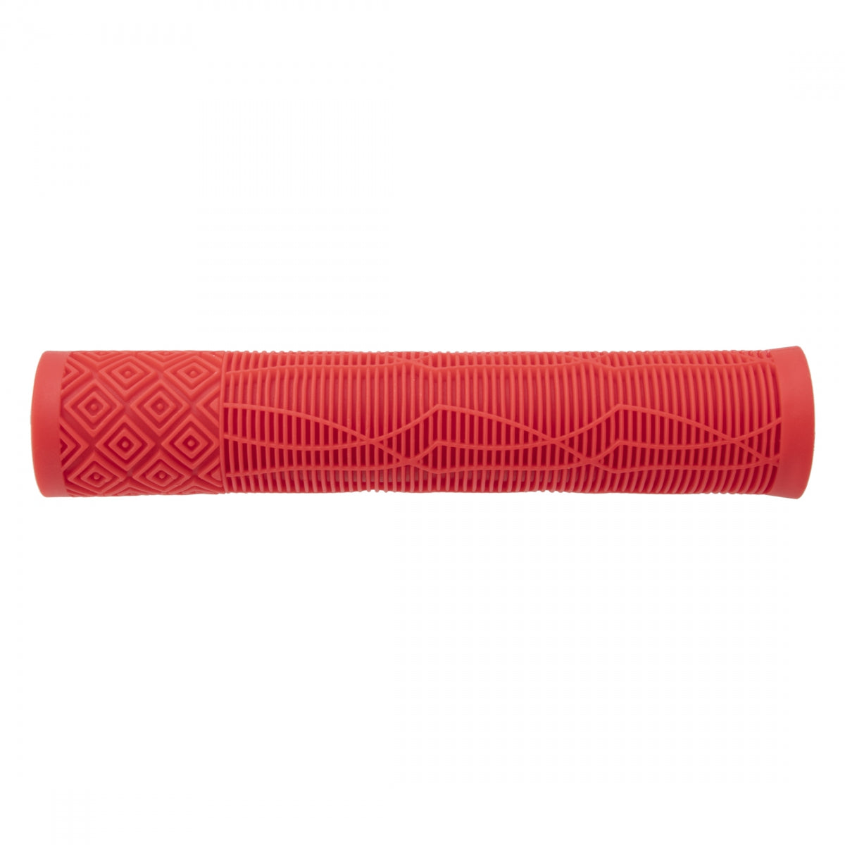 Grips BK-OPS 166mm Rowdy Duty RD