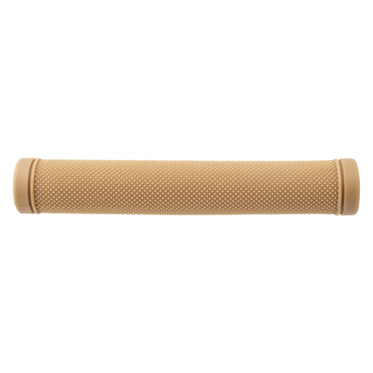 Grips Pure Track Star 178mm Gum