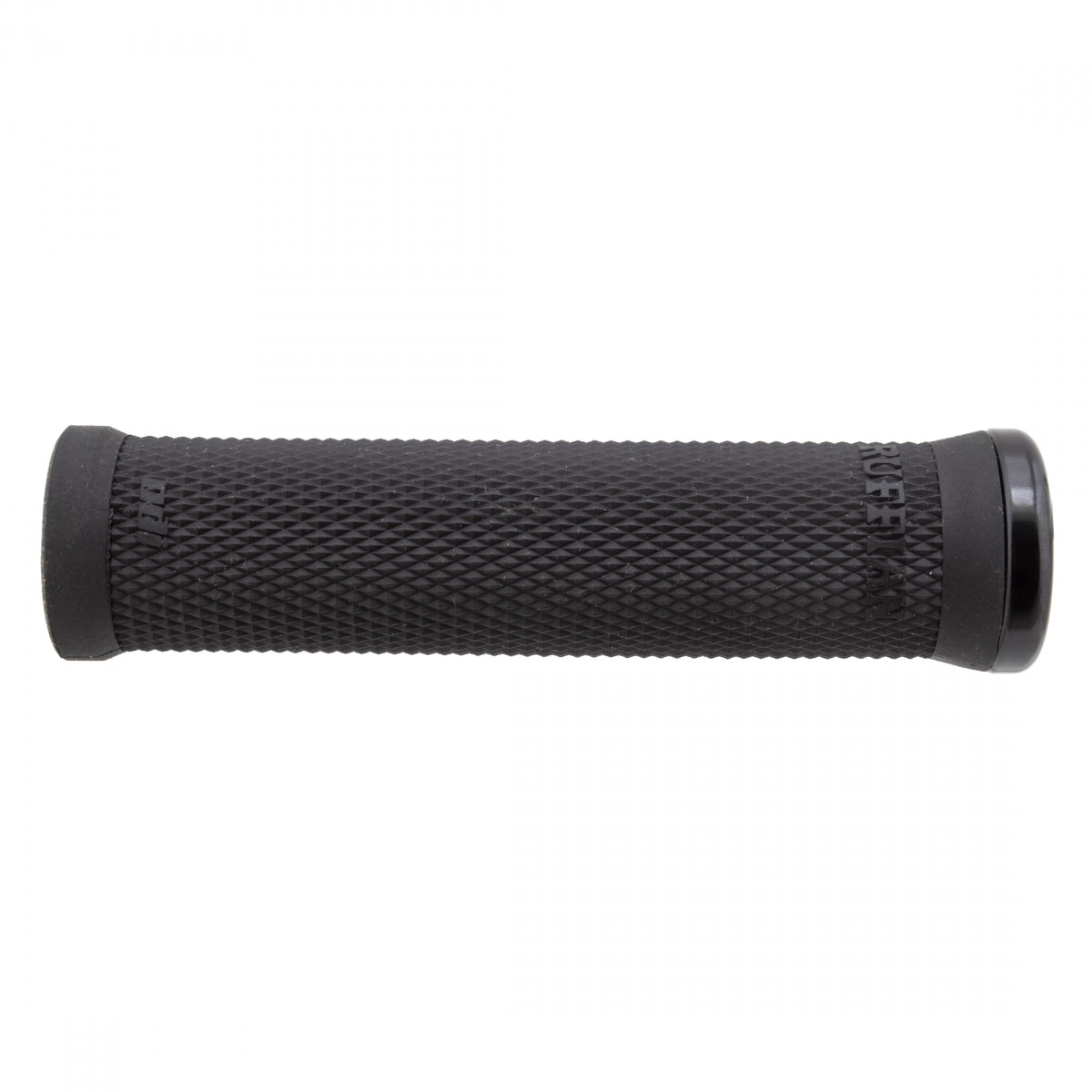Grips Odi Lockon Bonus MTN Ruffian v2.1BK Clamp 135mm