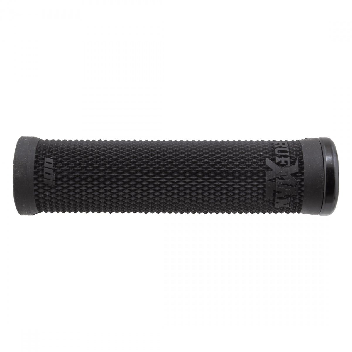 Grips Odi Lockon Bonus MTN Ruffian XL v2.1 BK Clamp 135mm