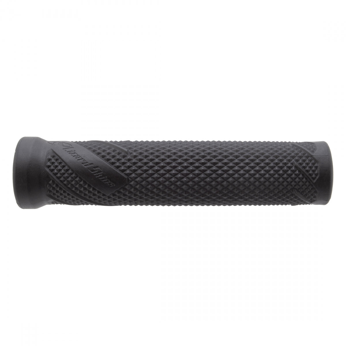 Grips Lizard Wasatch SC BK