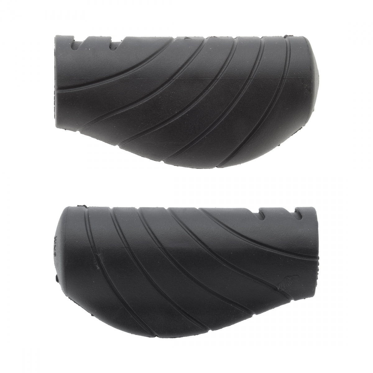 Grips PB Happy Hands Shifty Grip Locking Twist Duo BK
