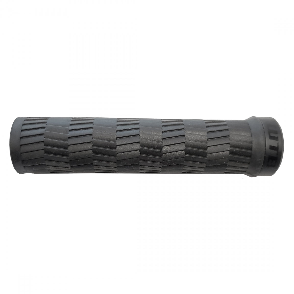 Grips WTB Burr SGL-CLAMP BK