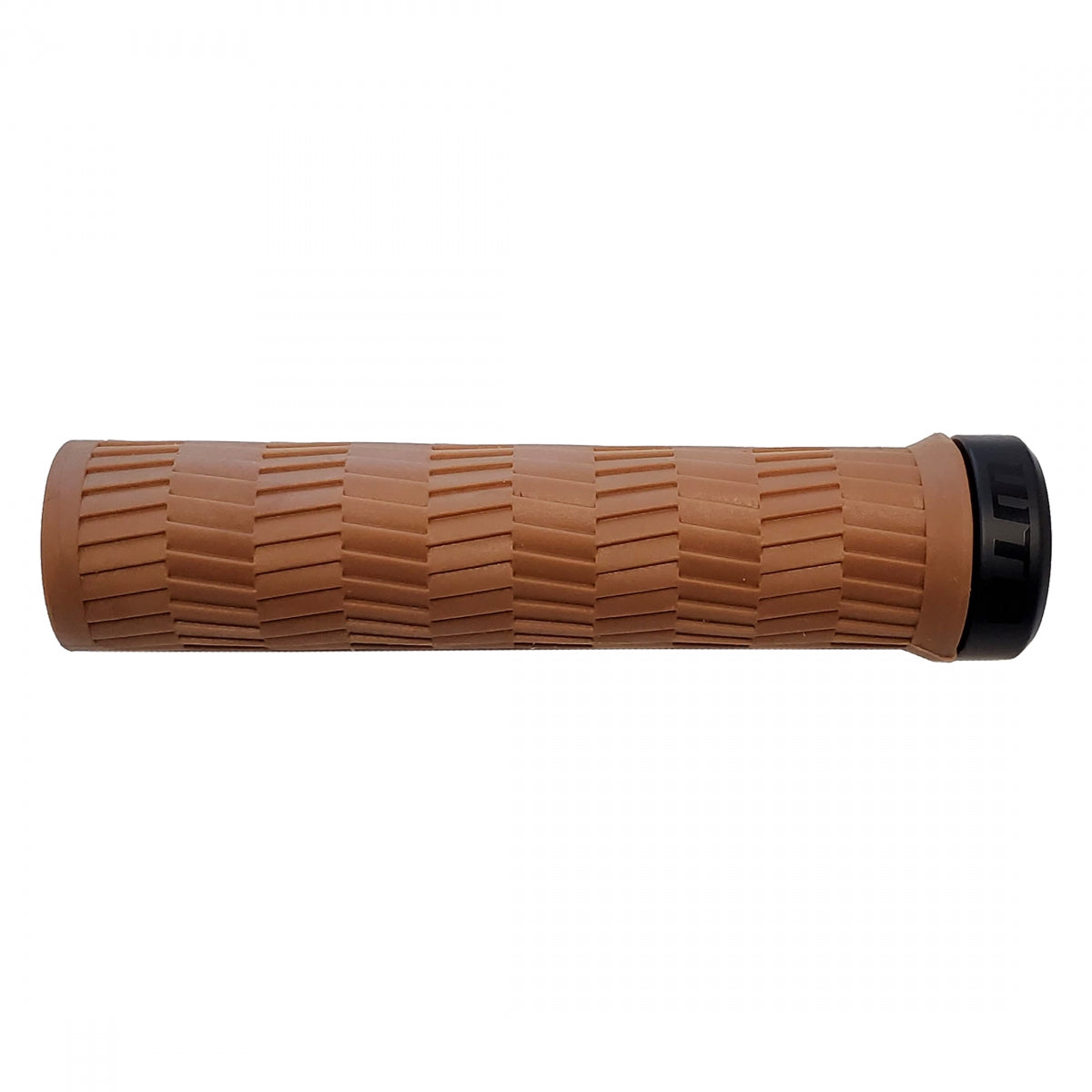 Grips WTB Burr SGL-CLAMP Tan