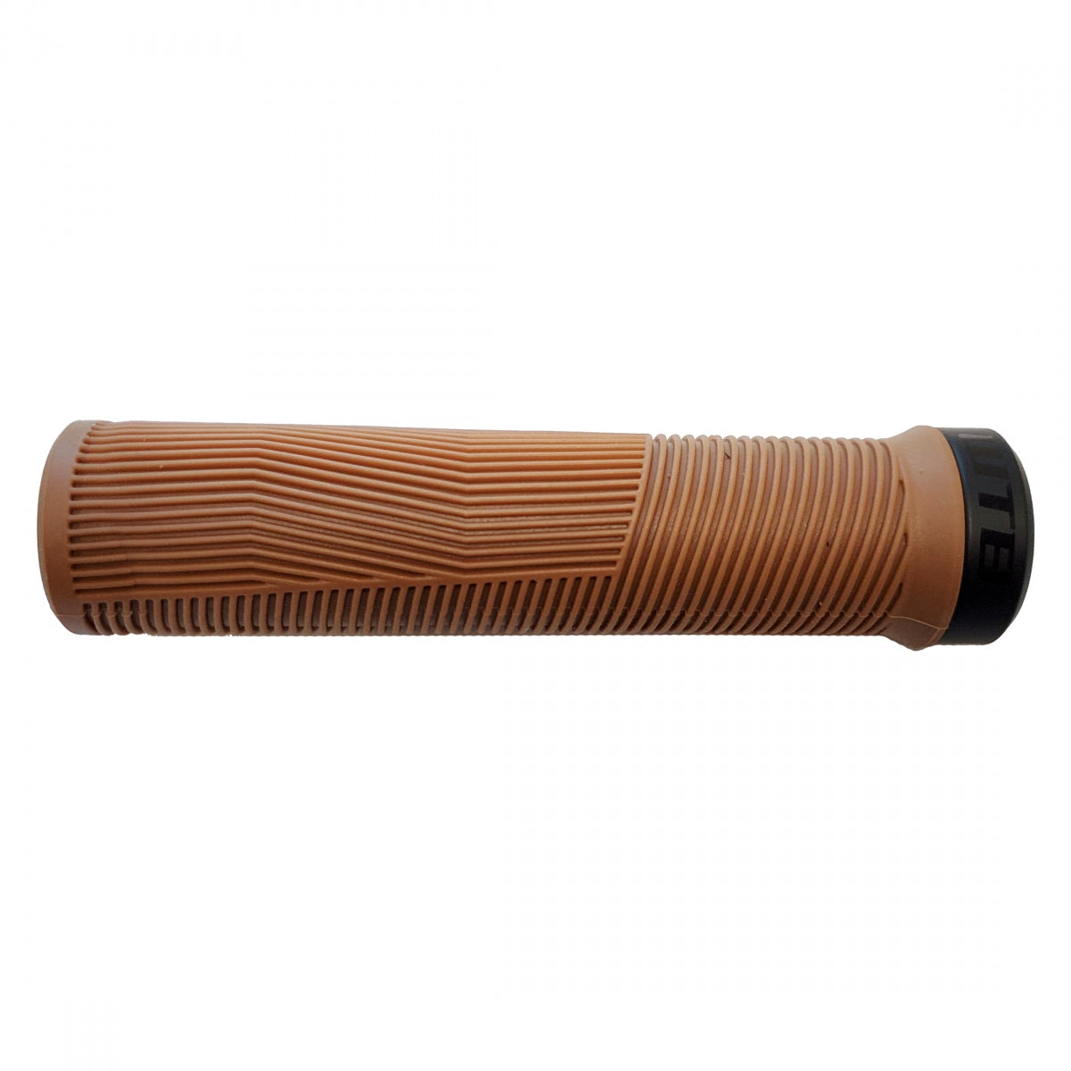 Grips WTB Wavelength SGL-CLAMP Tan
