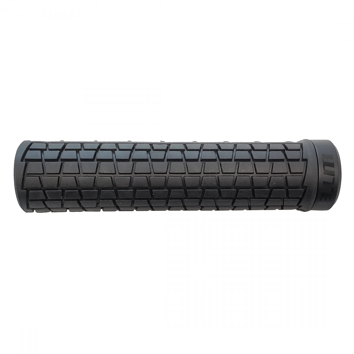 Grips WTB Trace SGL-CLAMP BK