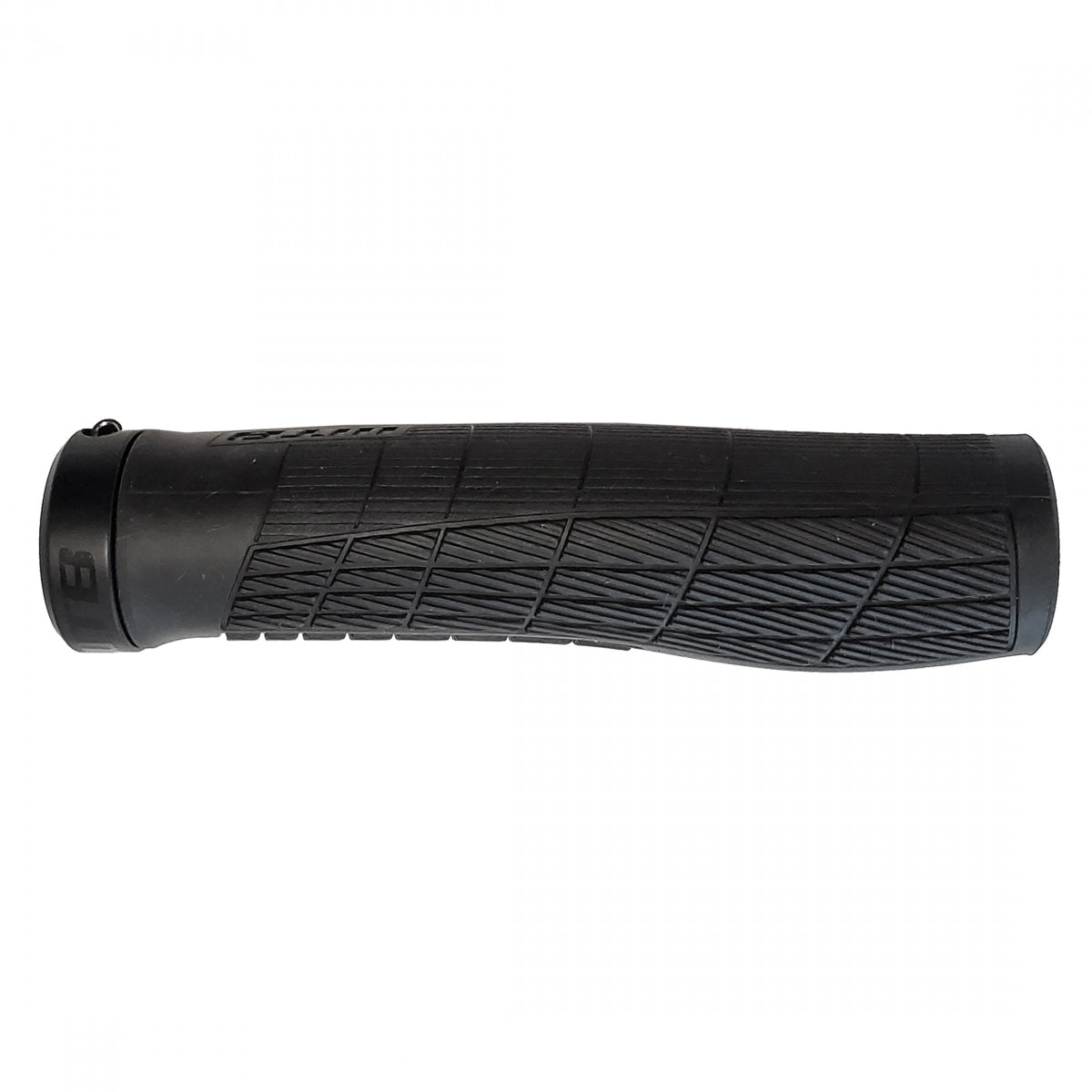 Grips WTB CZ Control SGL-CLAMP BK