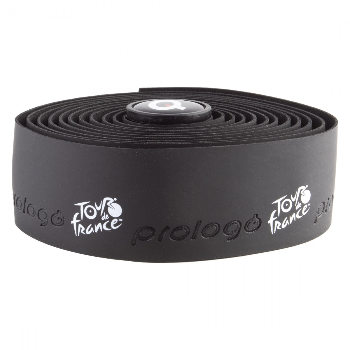 Tape & Plugs Prologo Onetouch BK TDF Collection