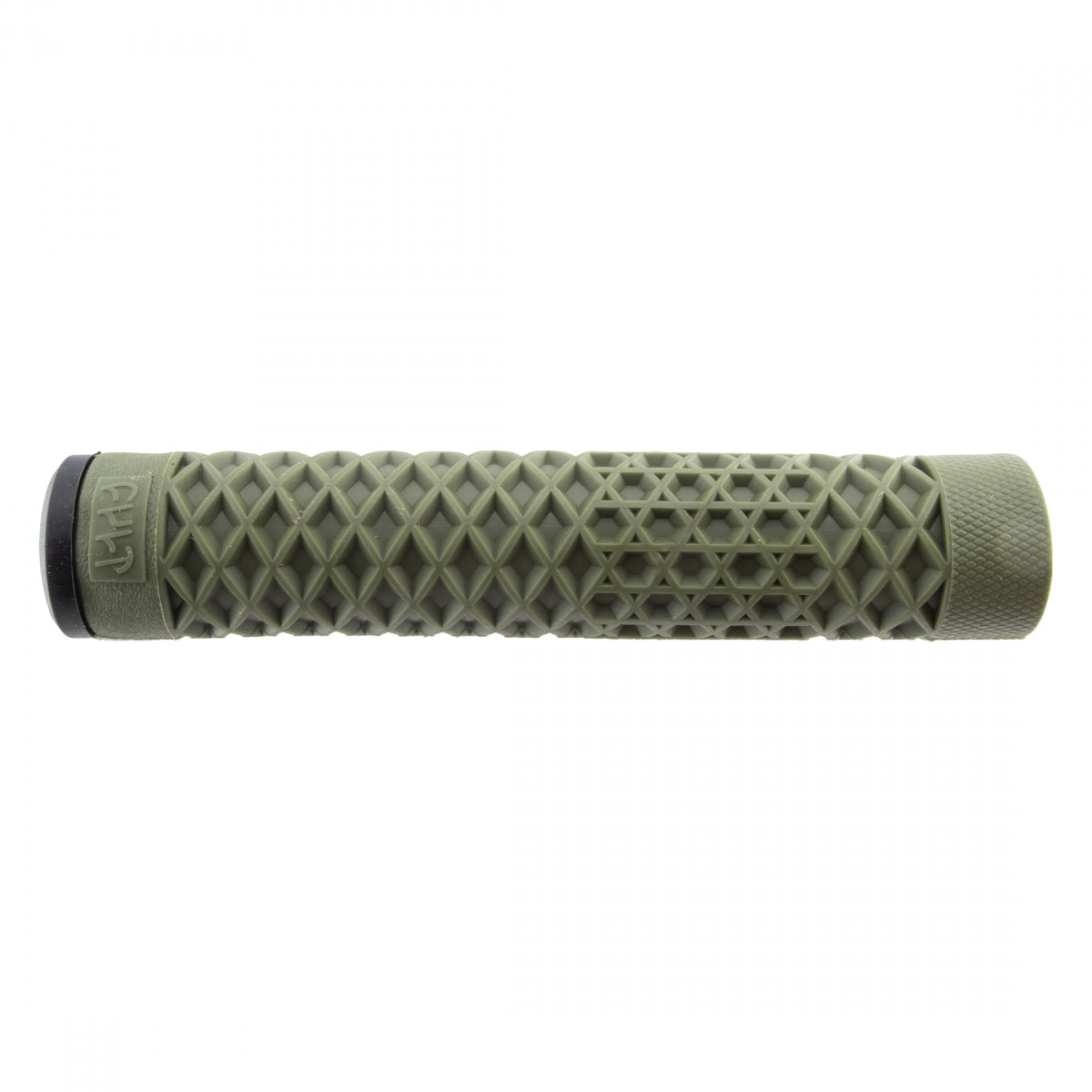 Grips Odi MX Cult Vans NO Flange A-GN 150mm