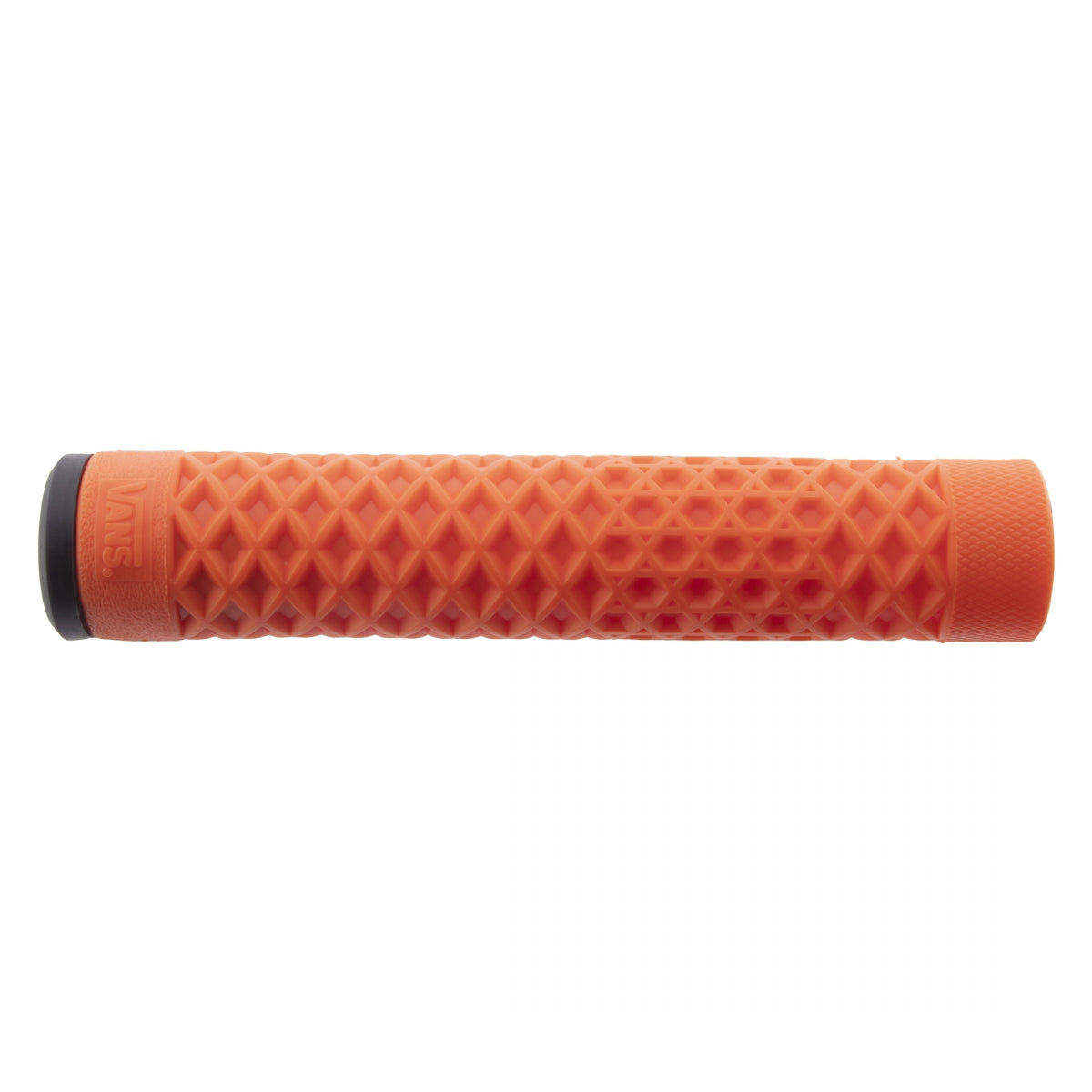 Grips Odi MX Cult Vans NO Flange OR 150mm