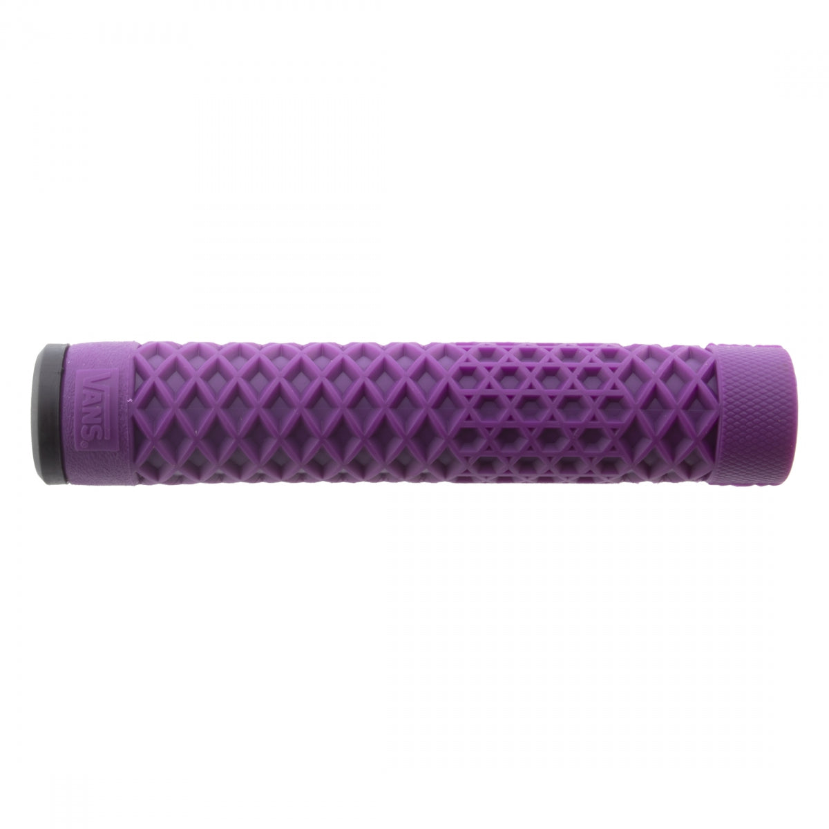 Grips Odi MX Cult Vans NO Flange PU 150mm