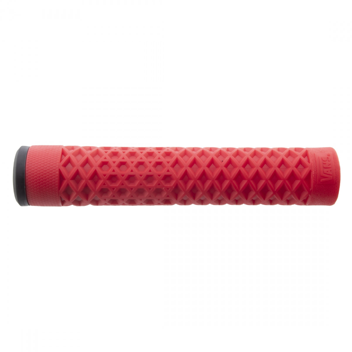Grips Odi MX Cult Vans NO Flange RD 150mm