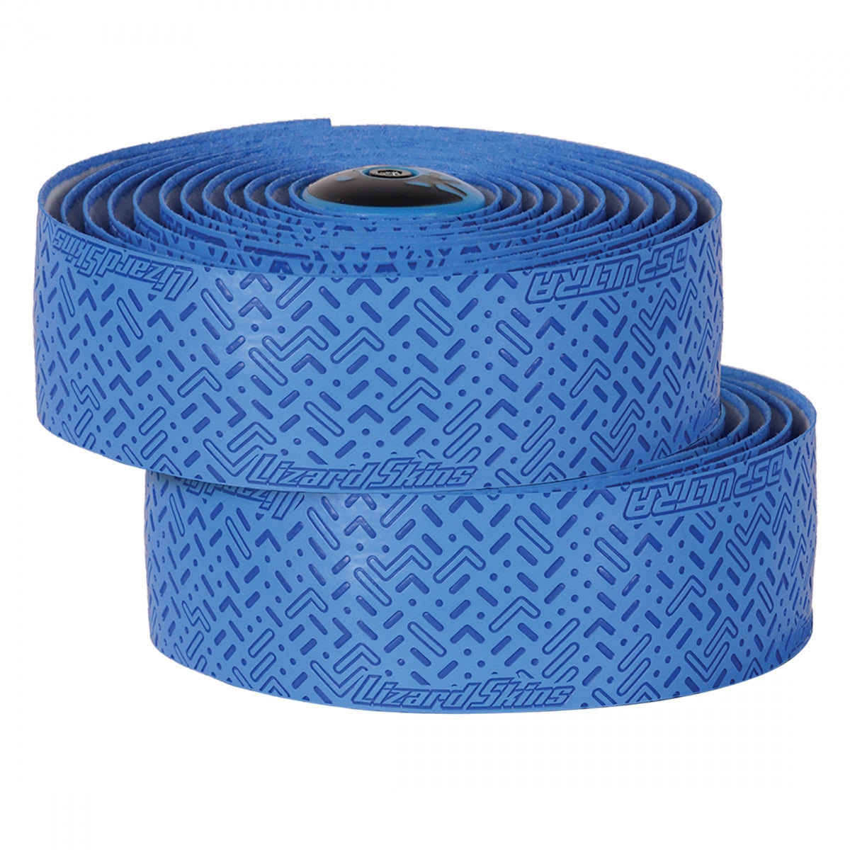 Tape & Plugs Lizard Bartape 1.9 DSP Ultra COBALT-BU