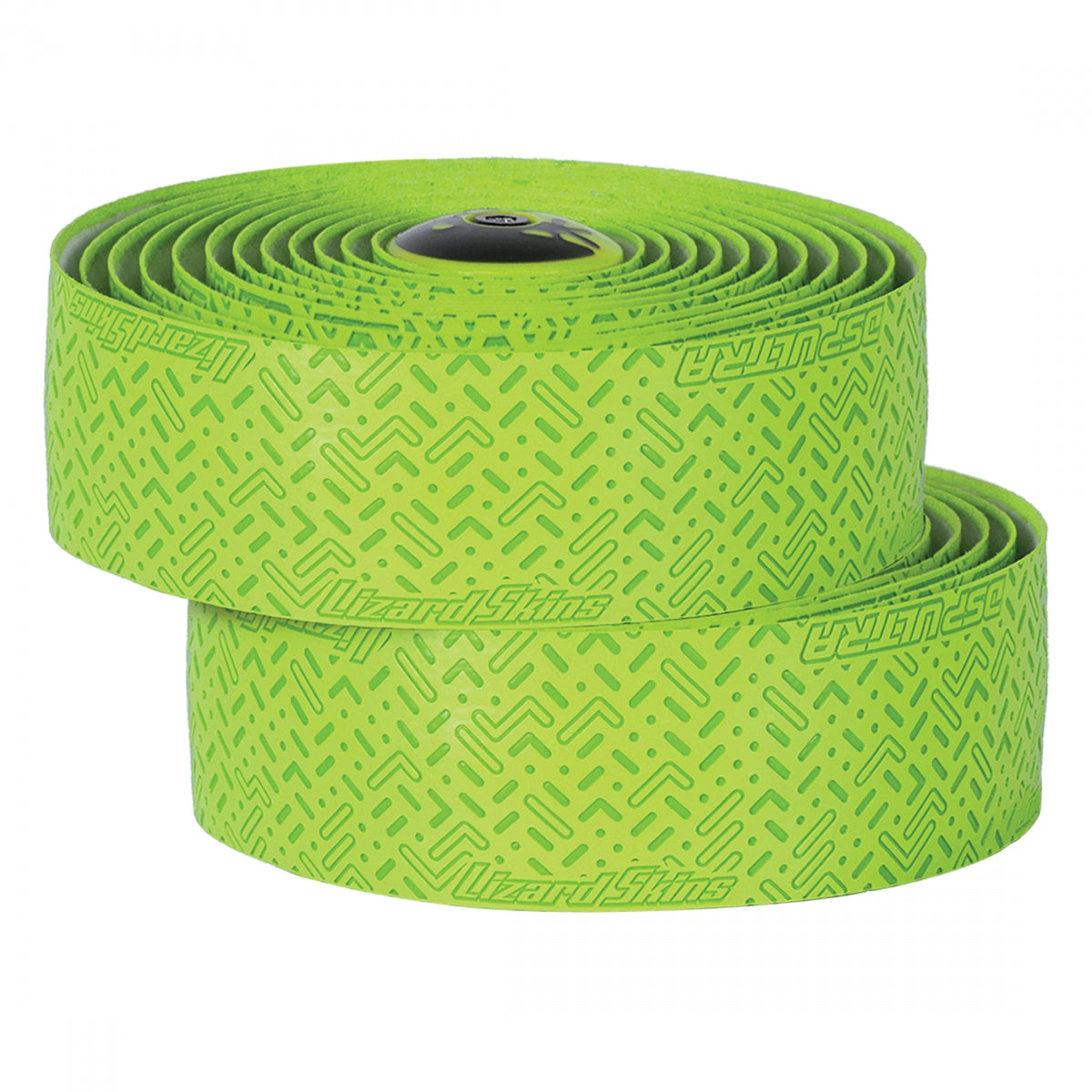 Tape & Plugs Lizard Bartape 2.7 DSP Ultra HYPER-GN