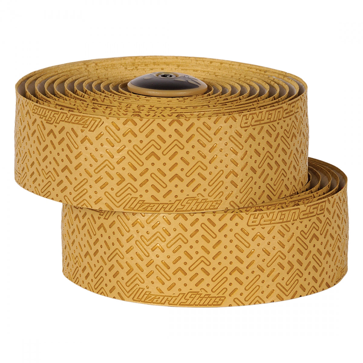 Tape & Plugs Lizard Bartape 2.7 DSP Ultra VEGAS-GD