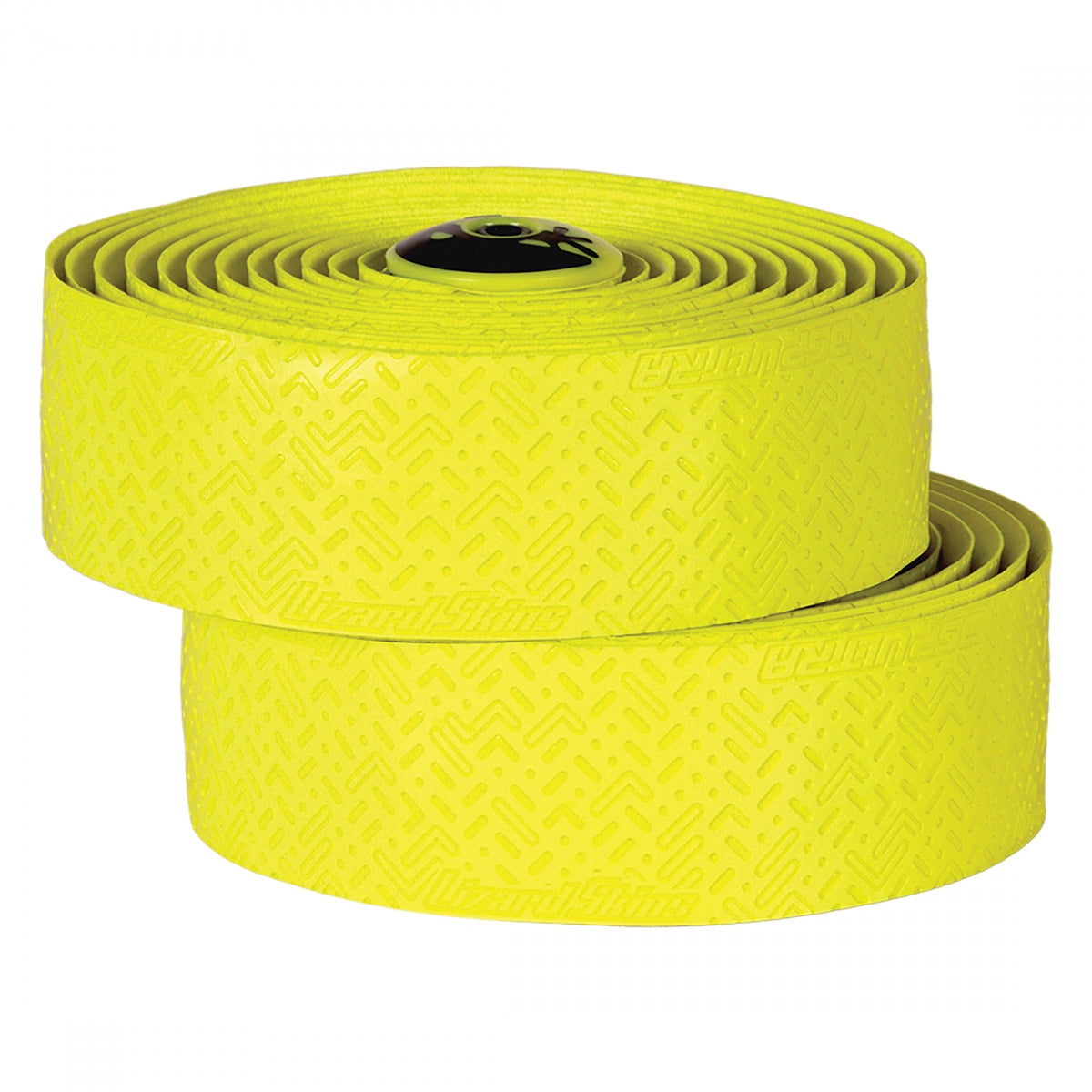 Tape & Plugs Lizard Bartape 3.5 DSP Ultra NEON-YL