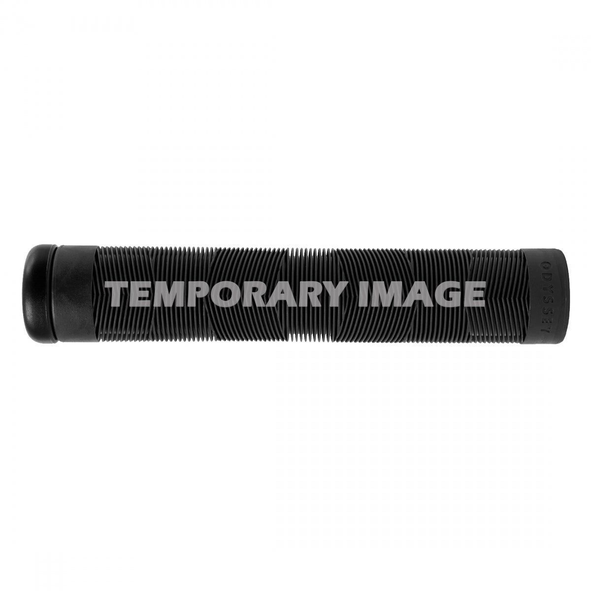 Grips ODY MX Software 165mm PU