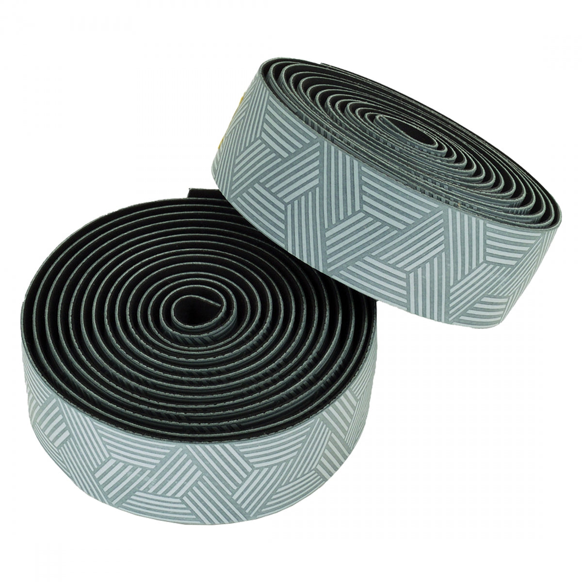 Tape & Plugs PB Gravel Cross GY