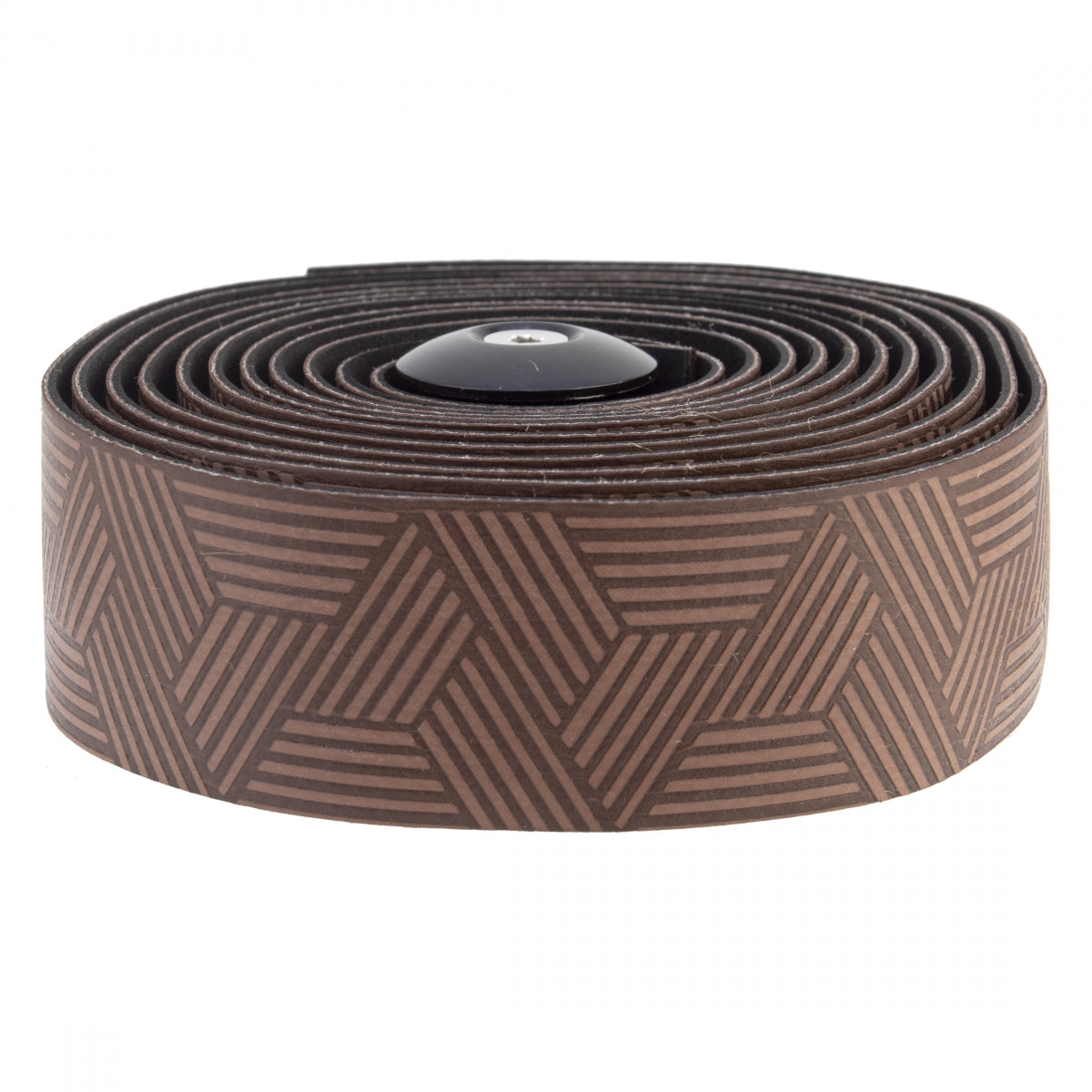Tape & Plugs PB Gravel Cross BN