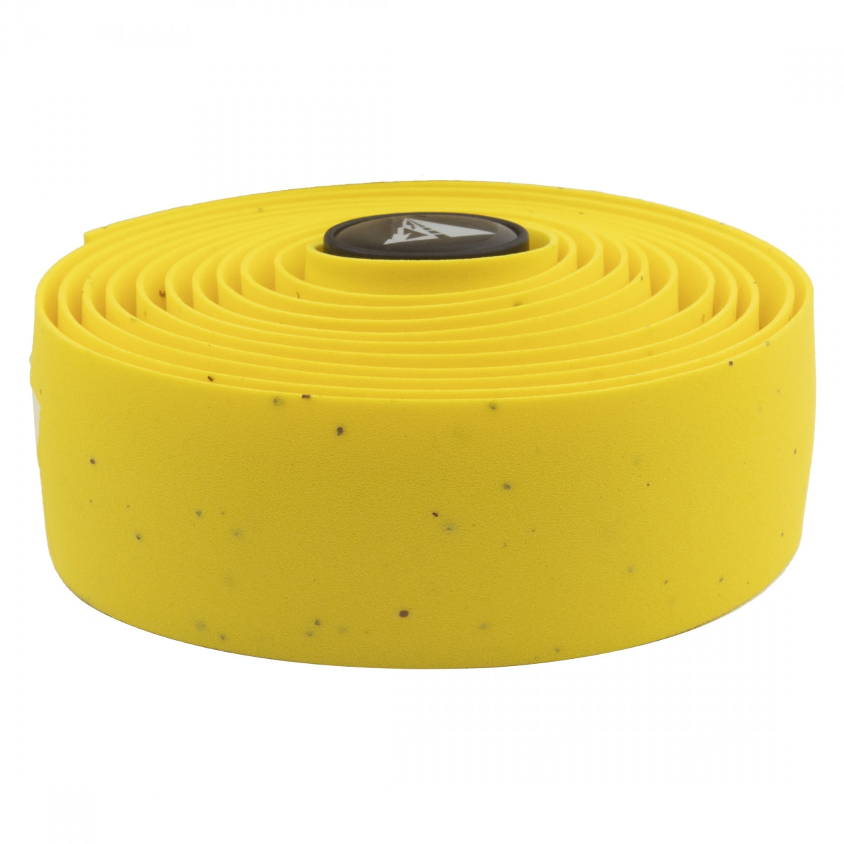 Tape & Plugs Profile Cork YL