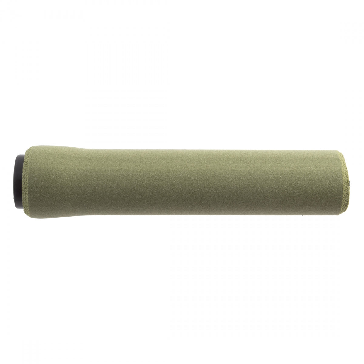 Grips Esi MTB Racers Edge Silicone F-GN