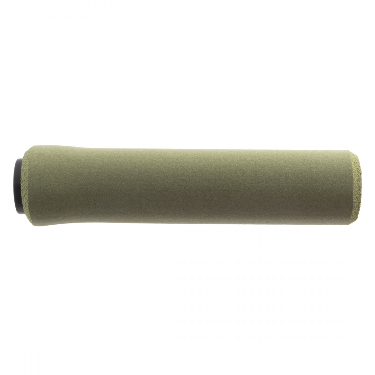 Grips Esi MTB Chunky Silicone F-GN