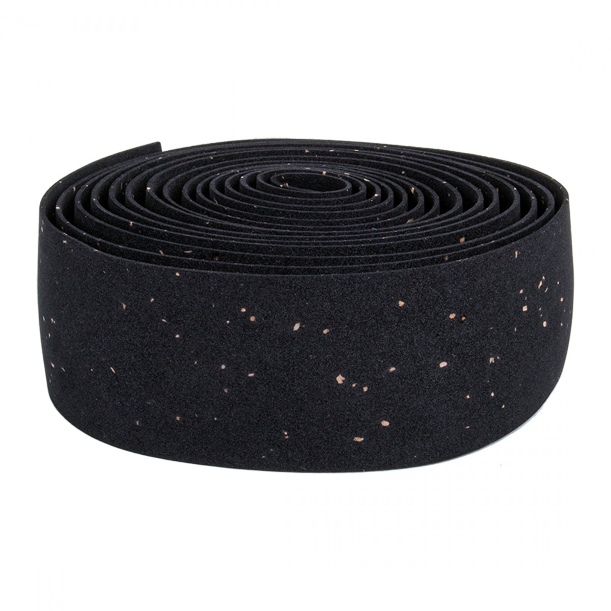 Tape & Plugs OR8 Cork BLK