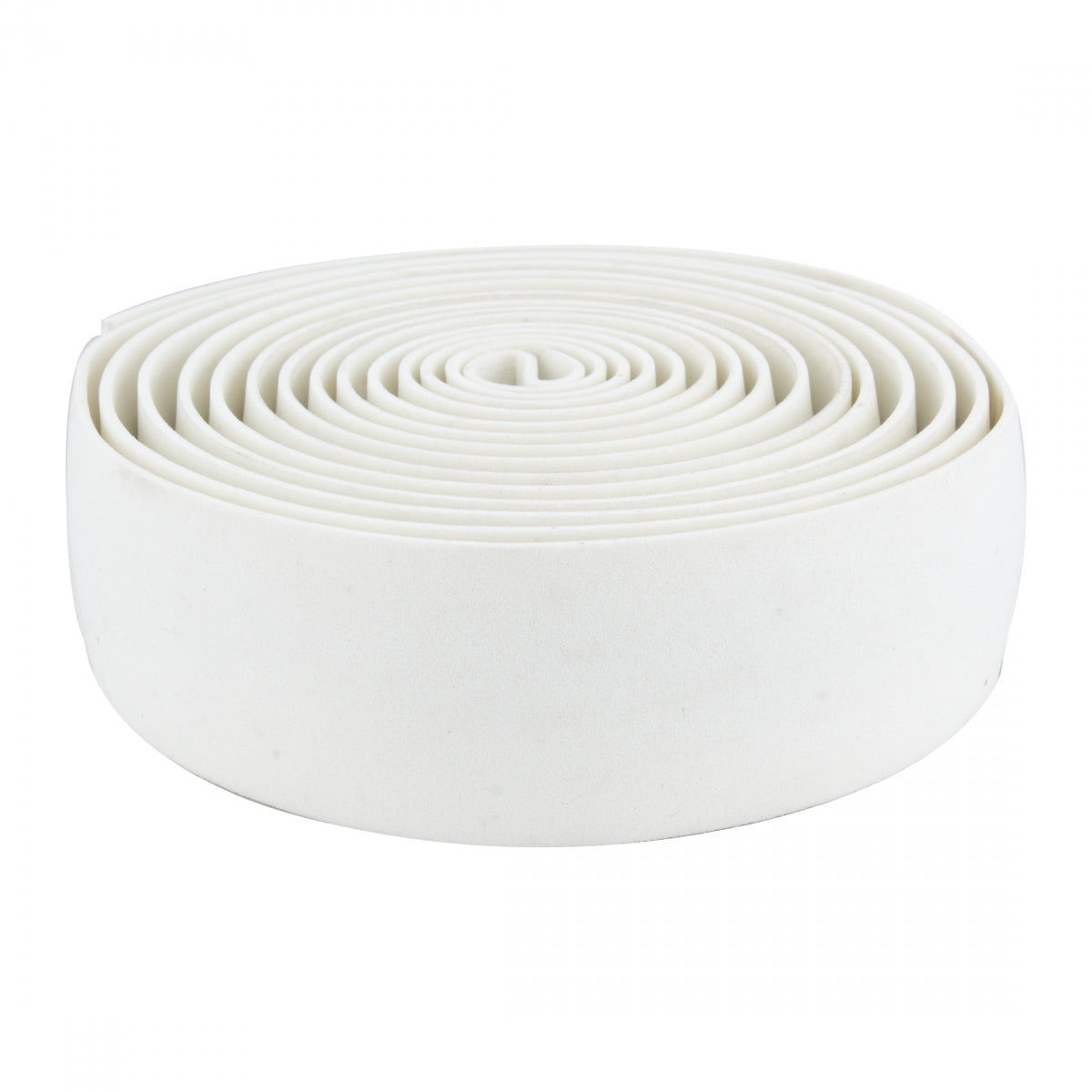 Tape & Plugs OR8 Cork WHT