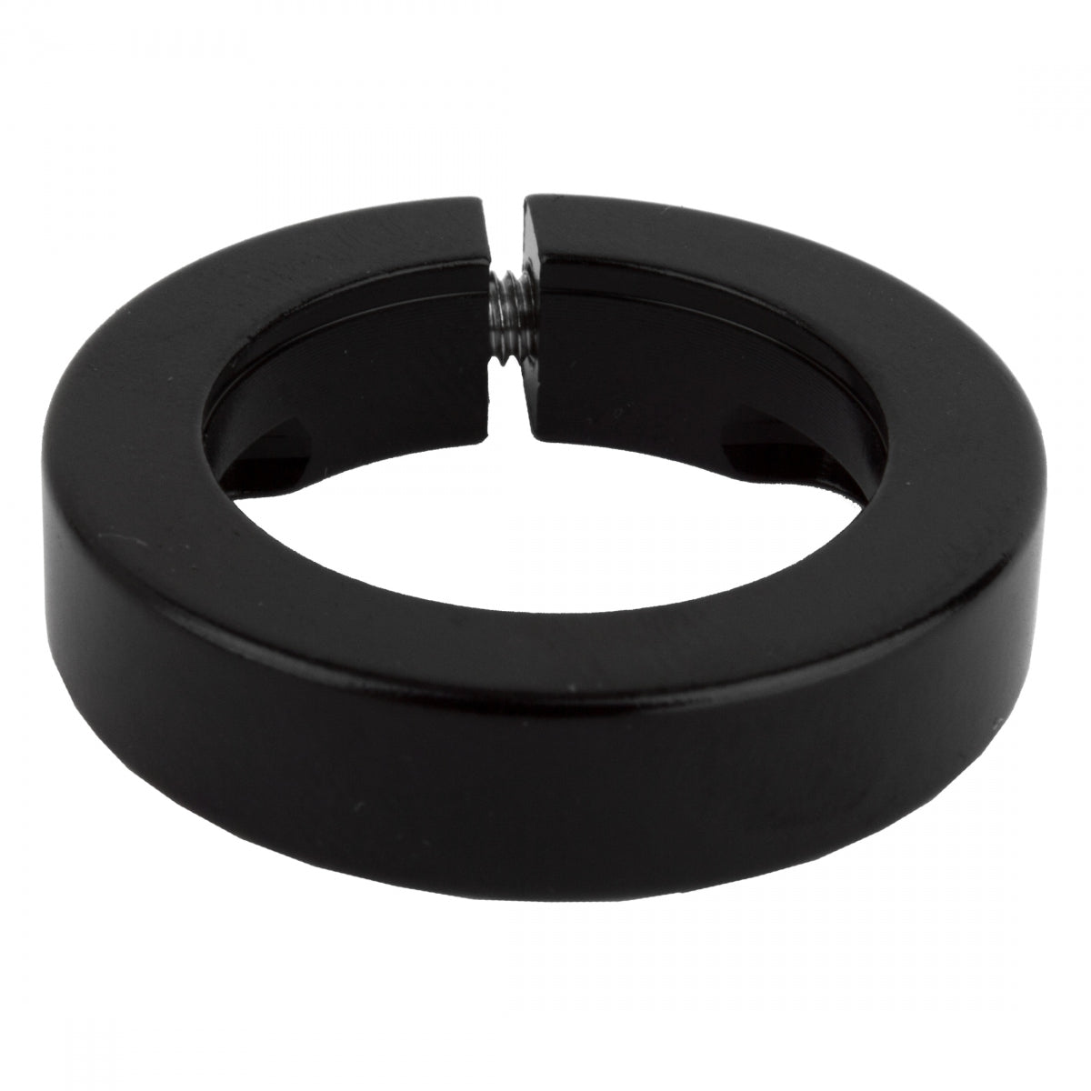 Grips Odi Lockon SYS Lockjaw CLMP BLK ALY