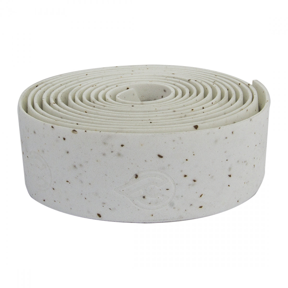Tape & Plugs Cinelli CORK-WHITE