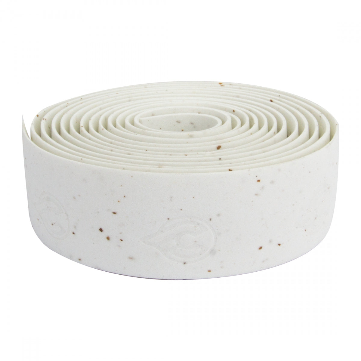 Tape & Plugs Cinelli Gel Cork White