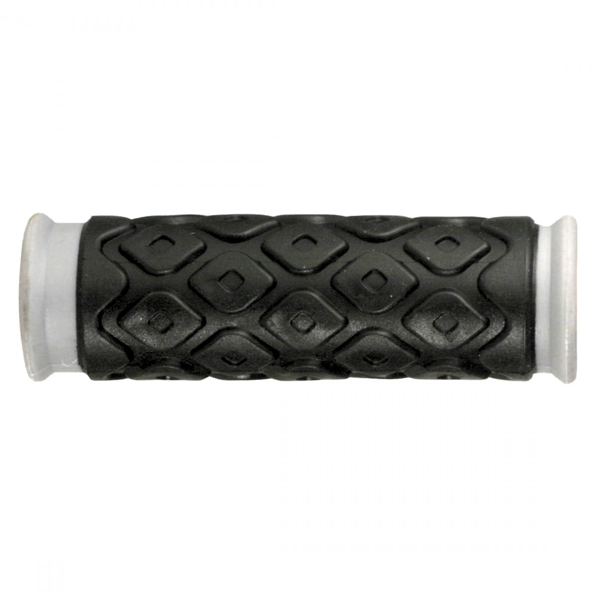 Grips Sunlt Dual Compound 100mm BLK