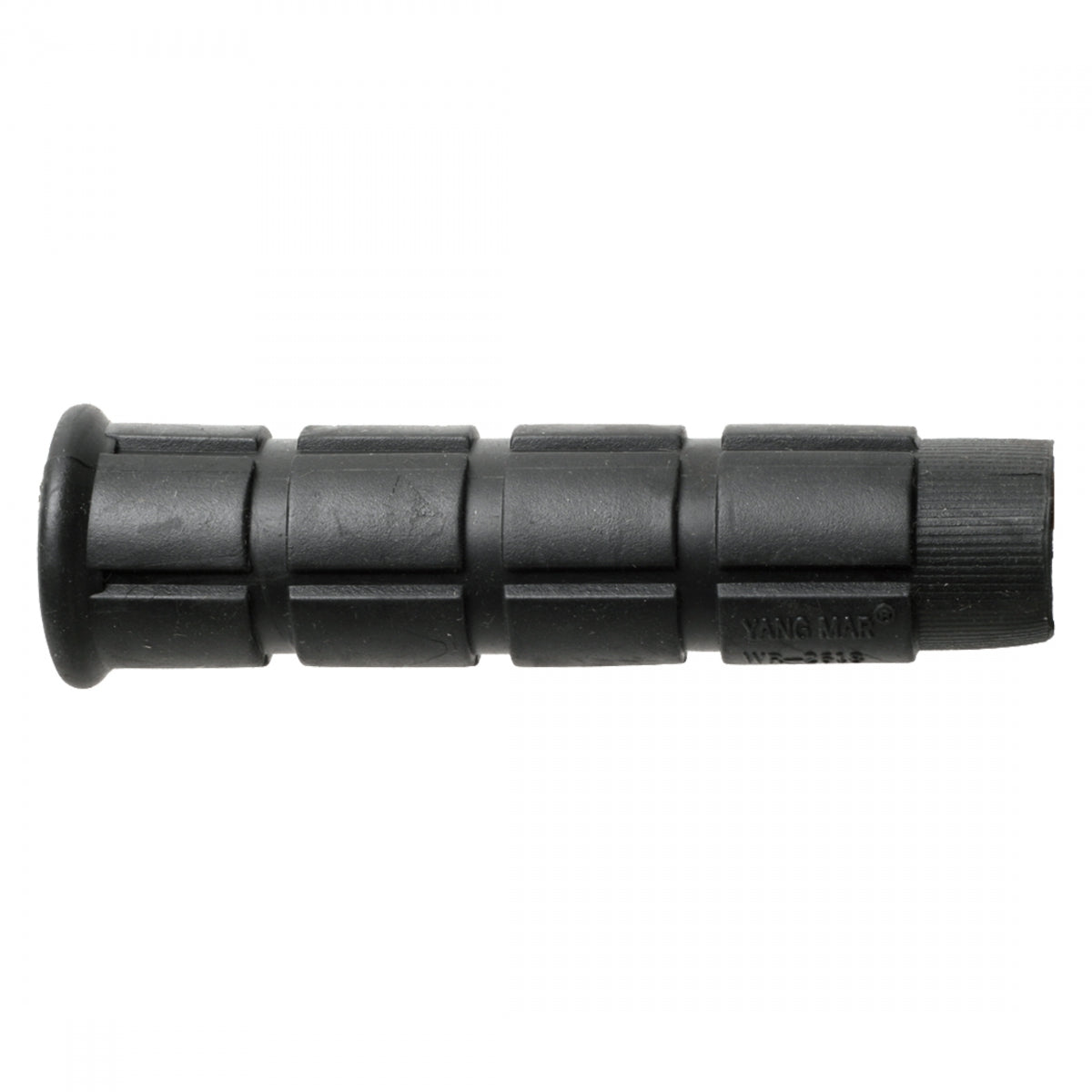 Grips Sunlt MTN Classic BK