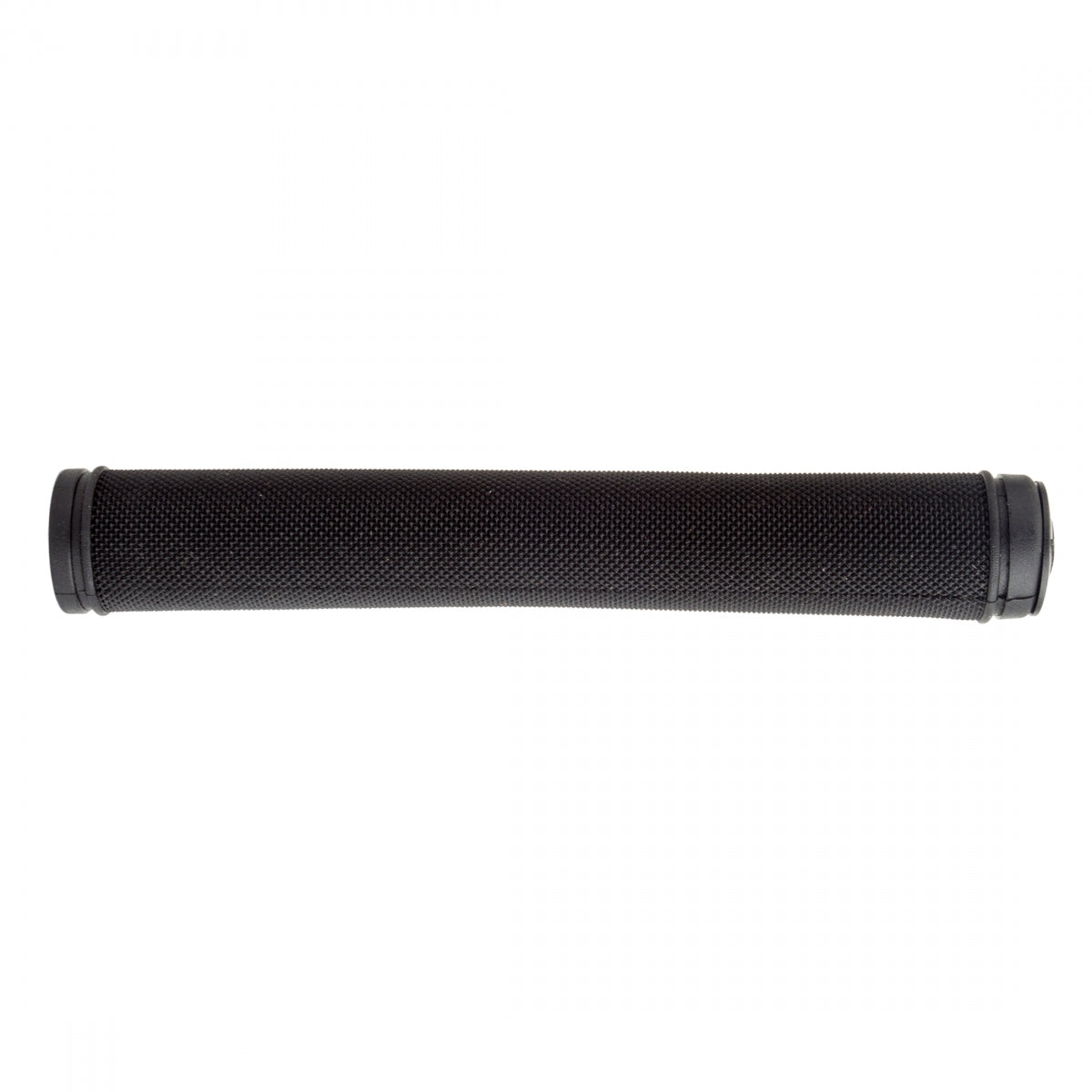 Grips OR8 Track 175mm BLK