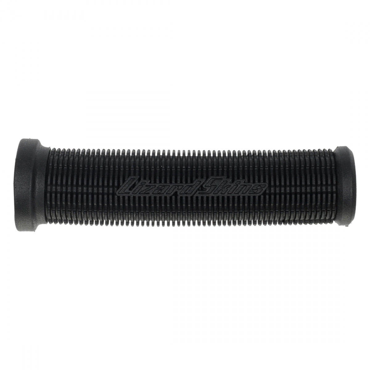 Grips Lizard CHARGER-BK