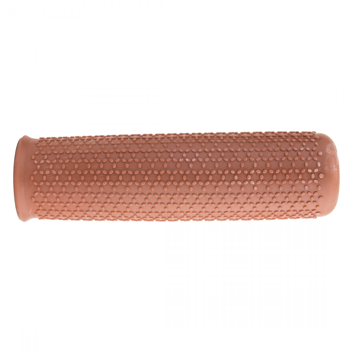 Grips Sunlt Classic City 120mm Brown