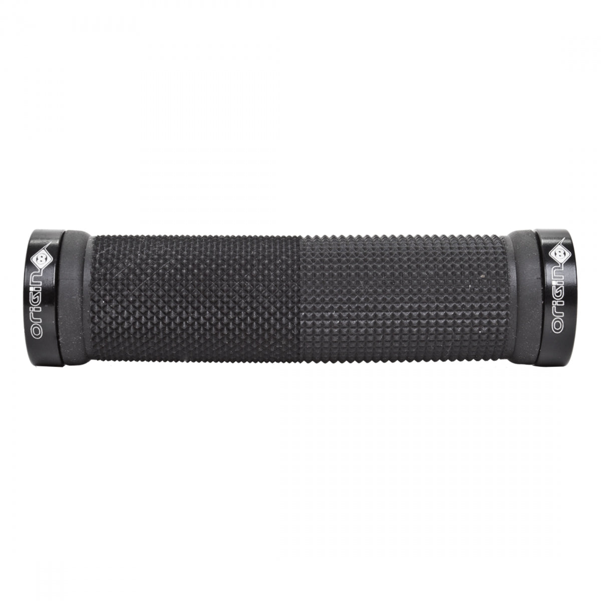 Grips OR8 Pulsion Locking BLK