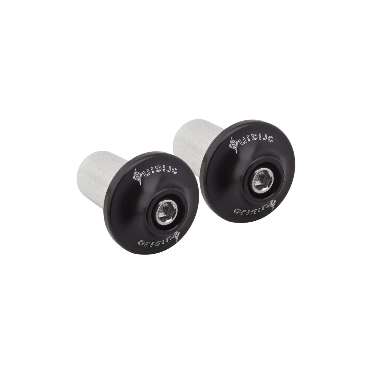 Hbar Plug OR8 Bar Keeper ALY BK-ANO