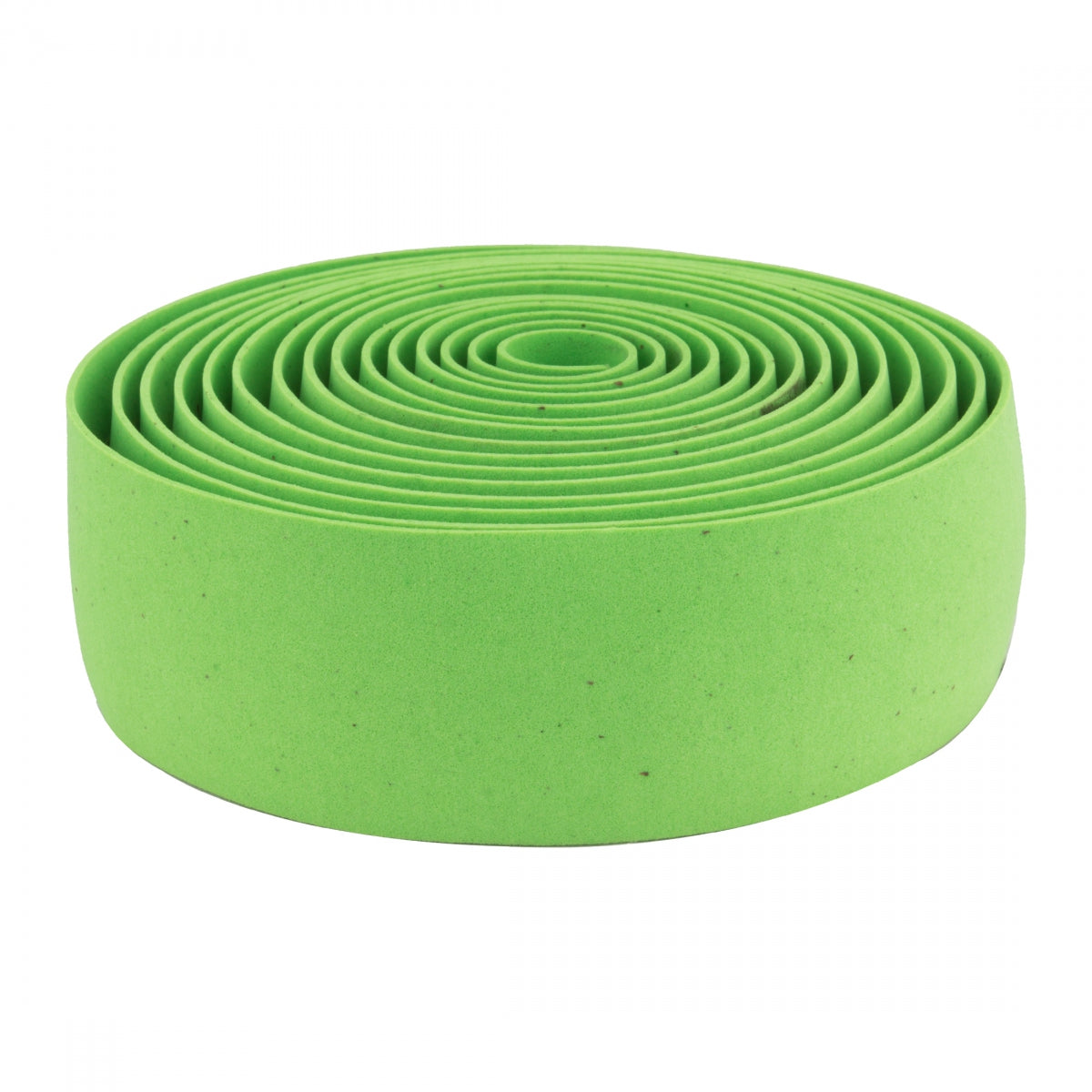 Tape & Plugs OR8 Cork L-GRN