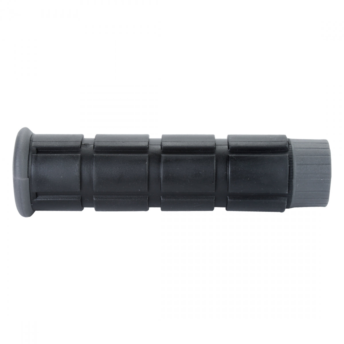 Grips OR8 Dual Classic BLK/GRY