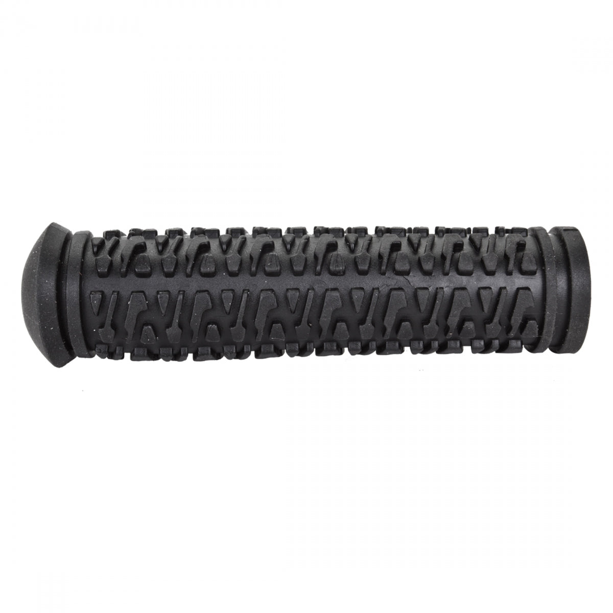 Grips Sun Rep Matrix 20 2010