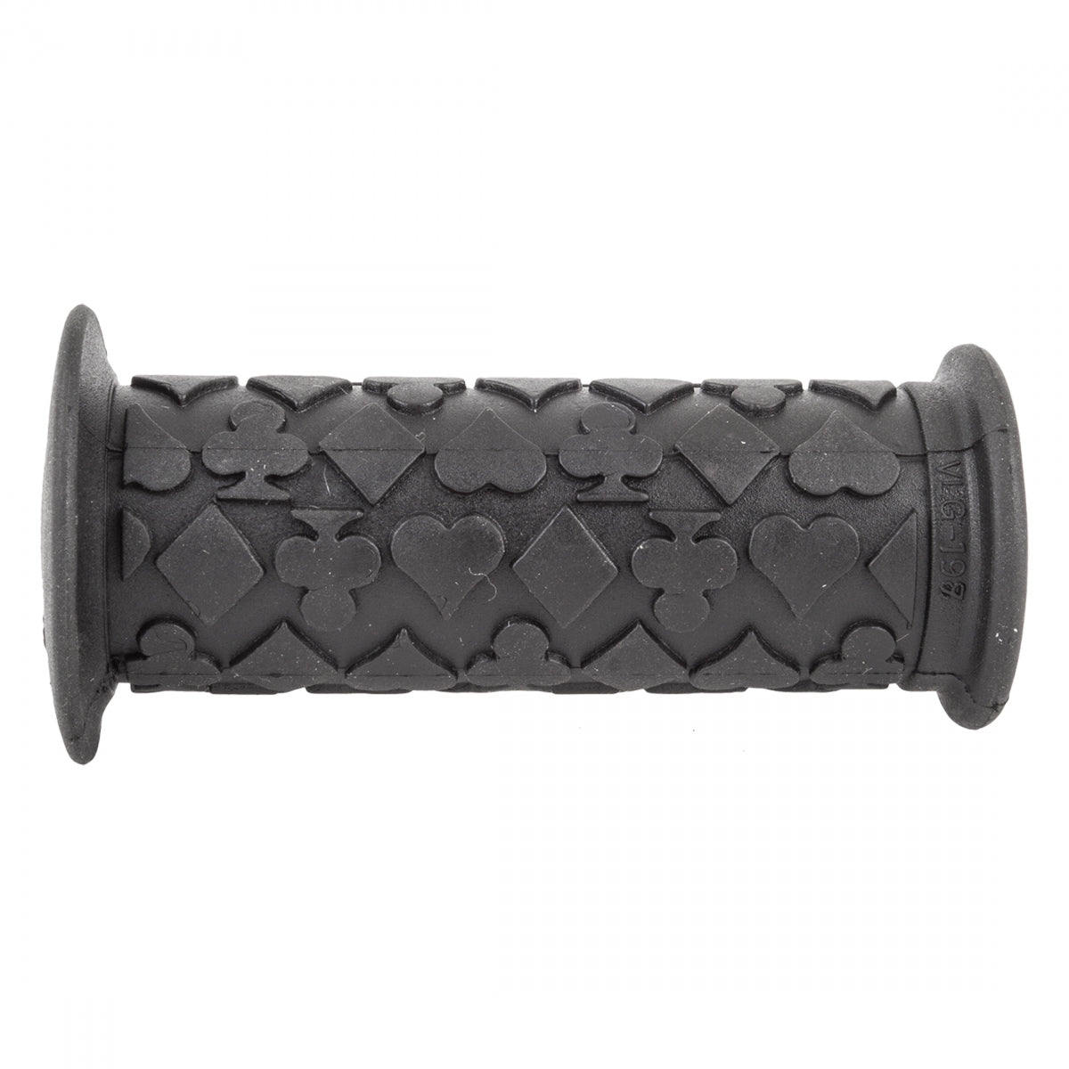 Grips Sun Rep Lil Rockt 12 2010