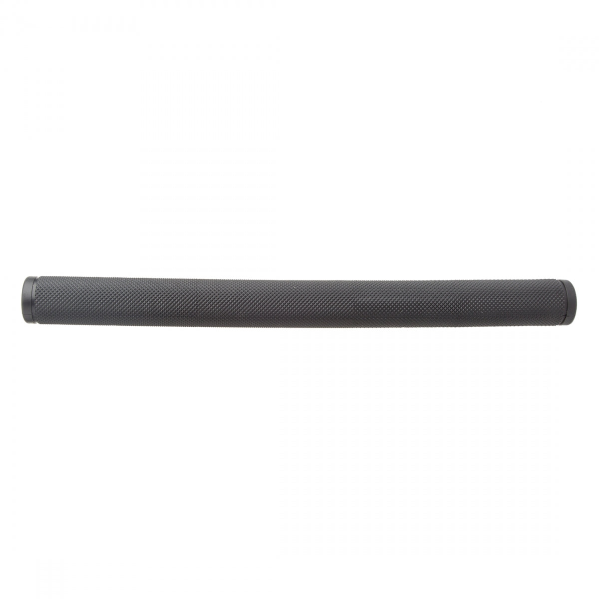 Grips OR8 Track Long 340mm BLK