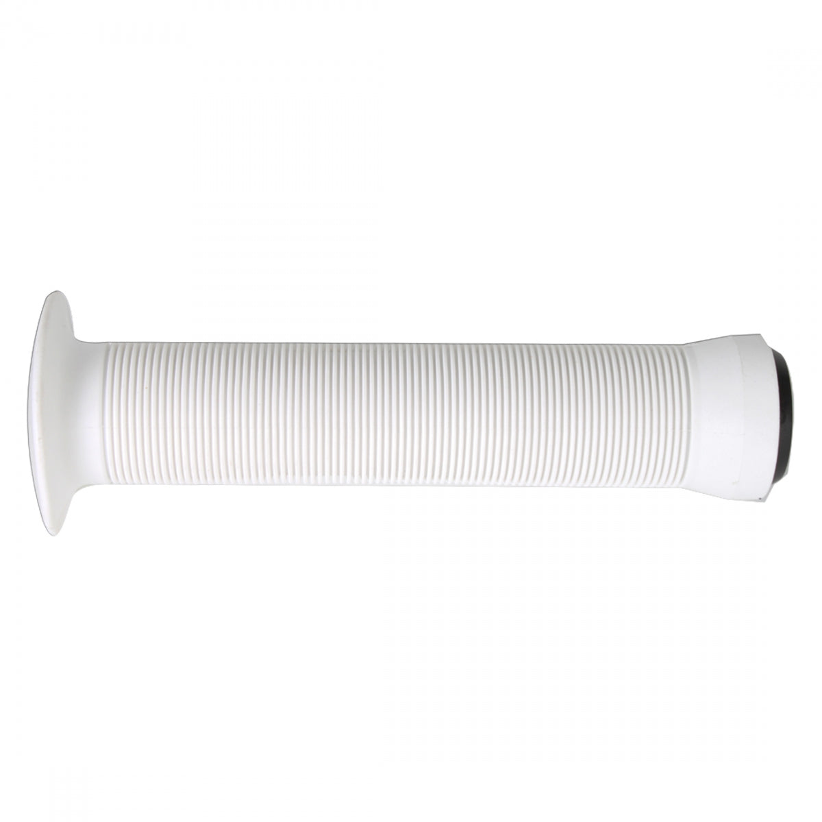 Grips BK-OPS 145mm Circle WHT
