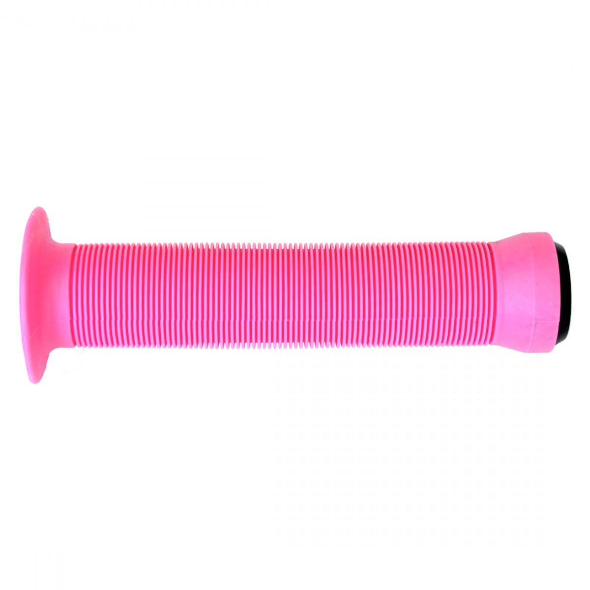 Grips BK-OPS 145mm Circle PNK