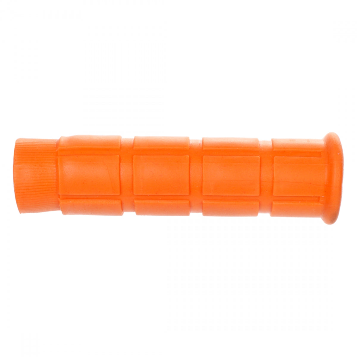 Grips Sunlt MTN Classic ORG