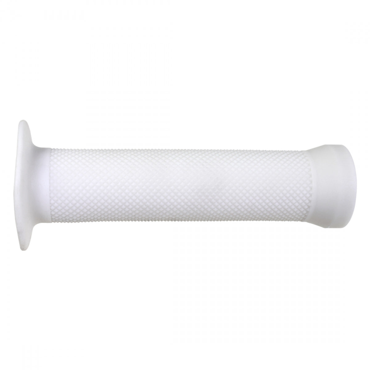 Grips CLK BMX 83 130mm WH