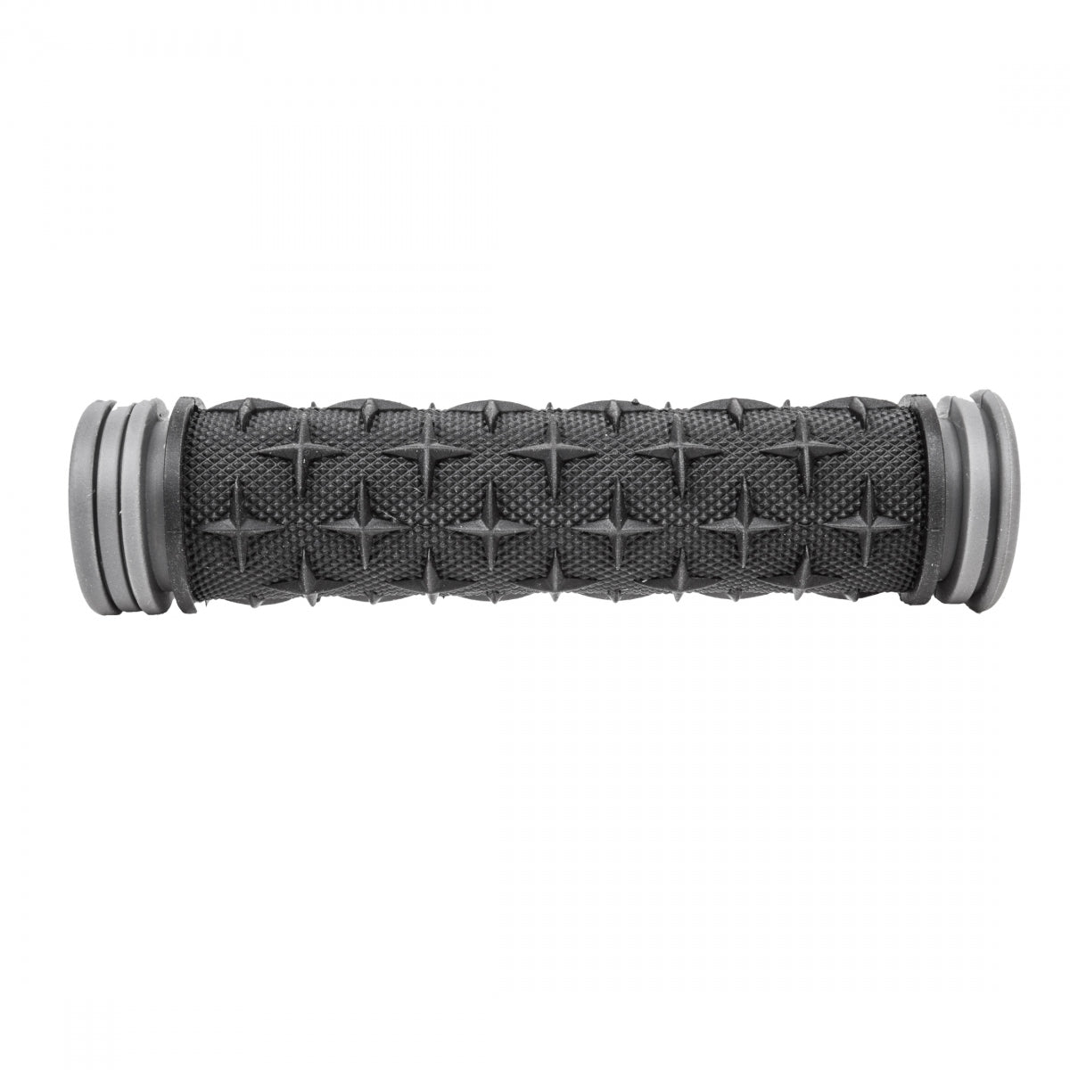 Grips OR8 T-STAR 130mm BK/GY