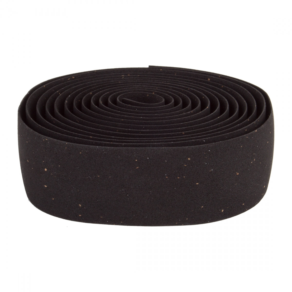 Tape & Plugs CLK Cork ALL Weather BLK
