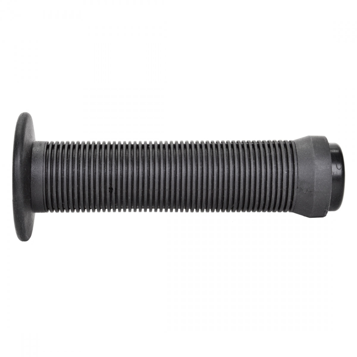 Grips BK-OPS Cozie 130mm BK